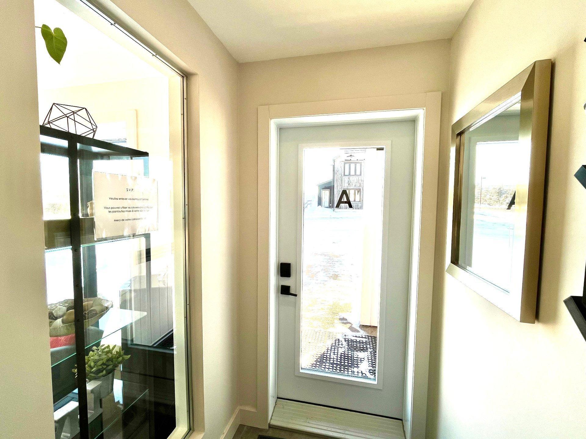 









109


Boul. de Bromont

, 20,
Bromont,




QC
J2L2K7

