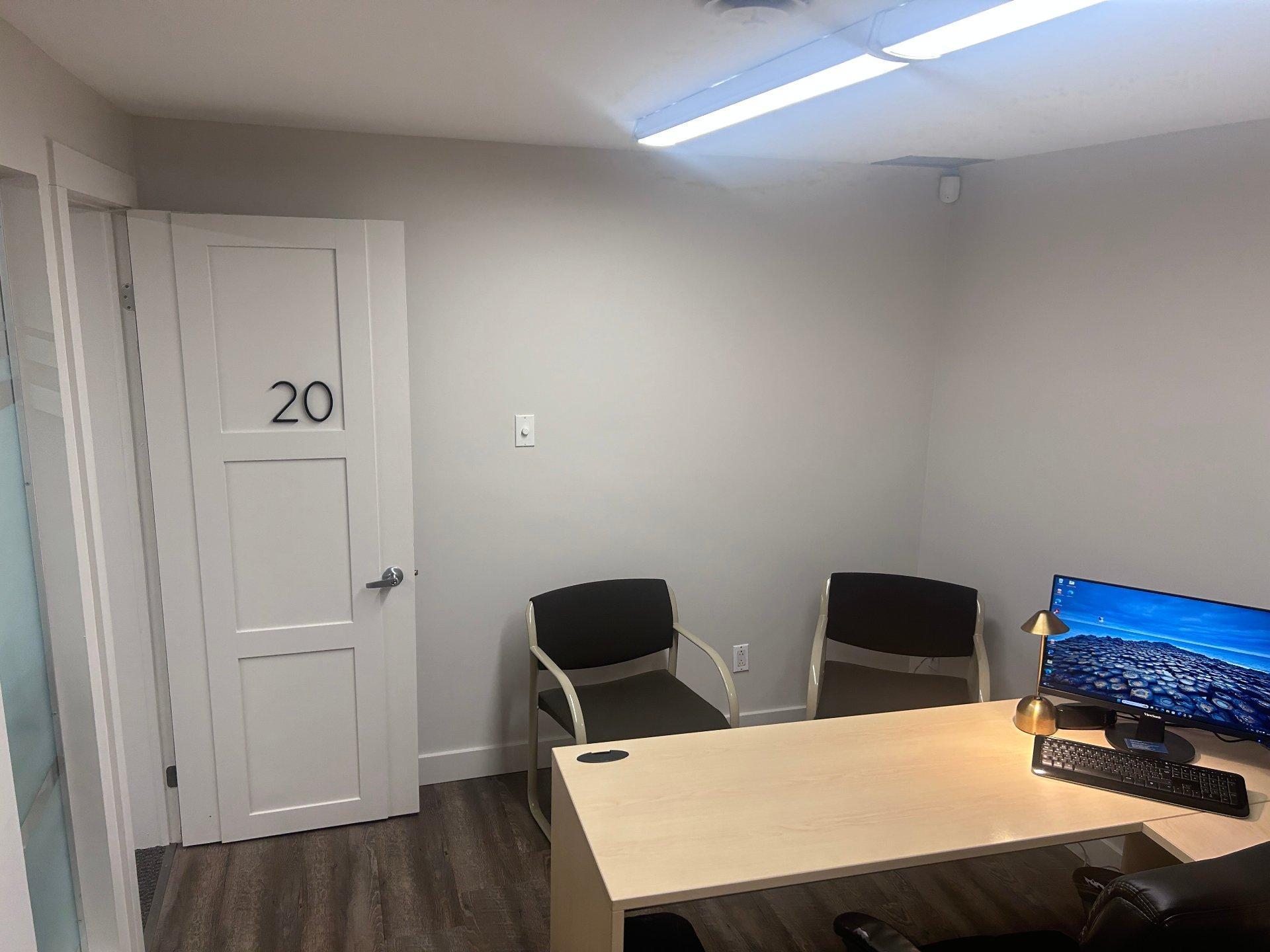 









109


Boul. de Bromont

, 20,
Bromont,




QC
J2L2K7

