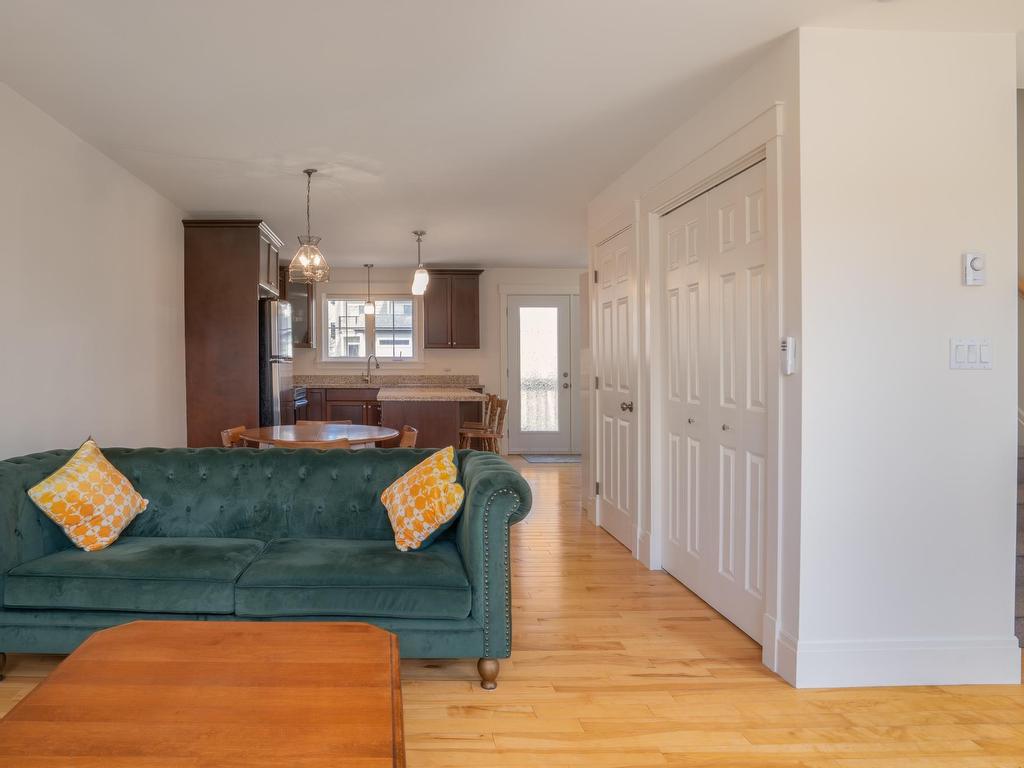 












322B Queen Street

,
Charlottetown,




PE
C1A 4C3

