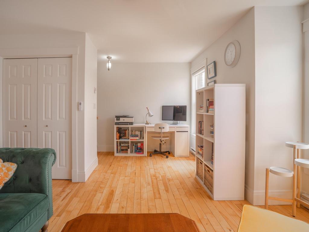 












322B Queen Street

,
Charlottetown,




PE
C1A 4C3

