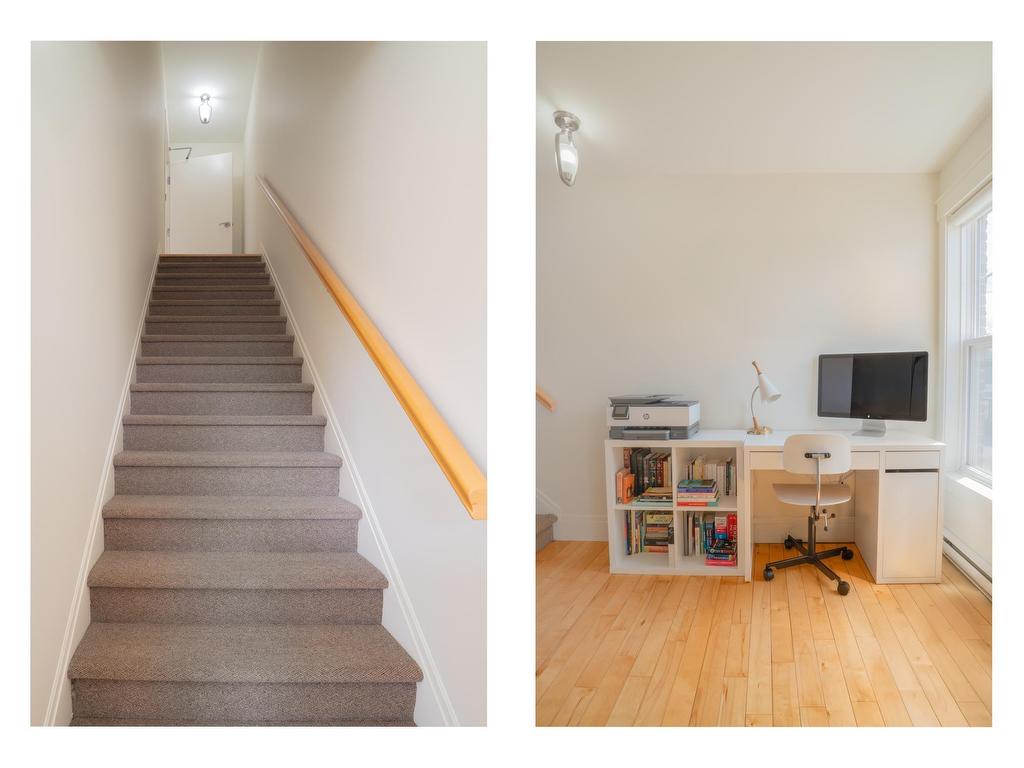 












322B Queen Street

,
Charlottetown,




PE
C1A 4C3

