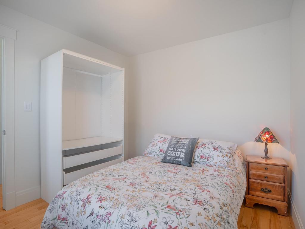 












322B Queen Street

,
Charlottetown,




PE
C1A 4C3

