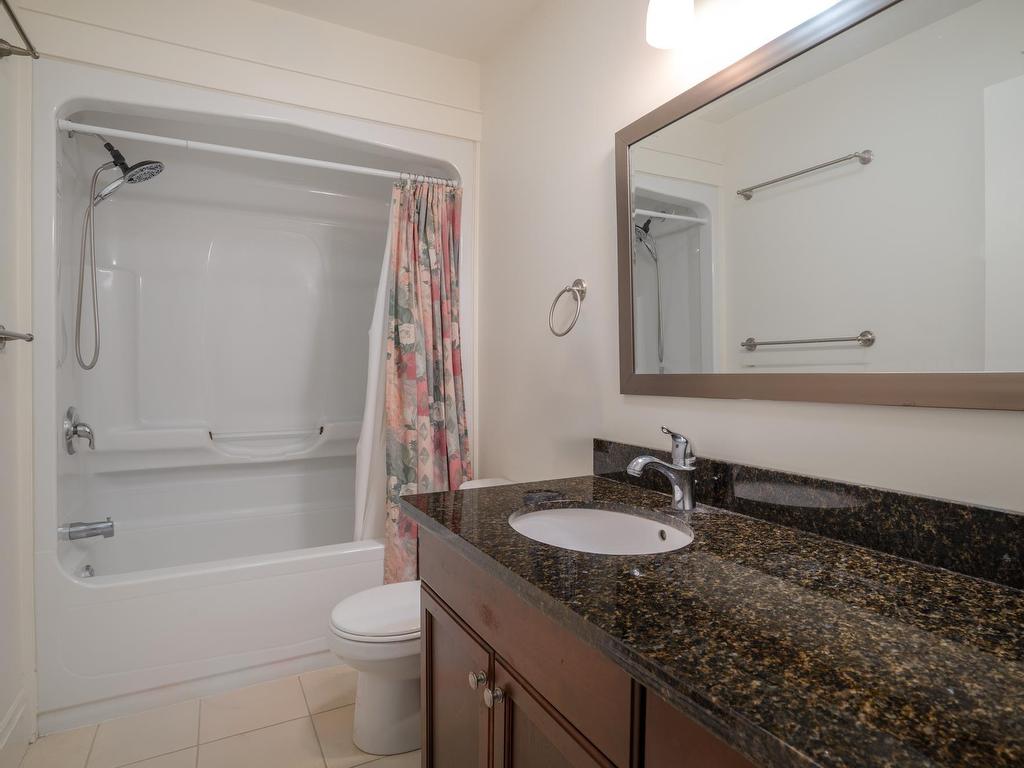 












322B Queen Street

,
Charlottetown,




PE
C1A 4C3

