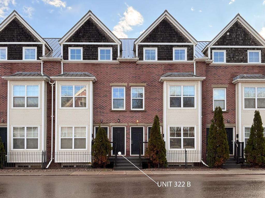 












322B Queen Street

,
Charlottetown,




PE
C1A 4C3

