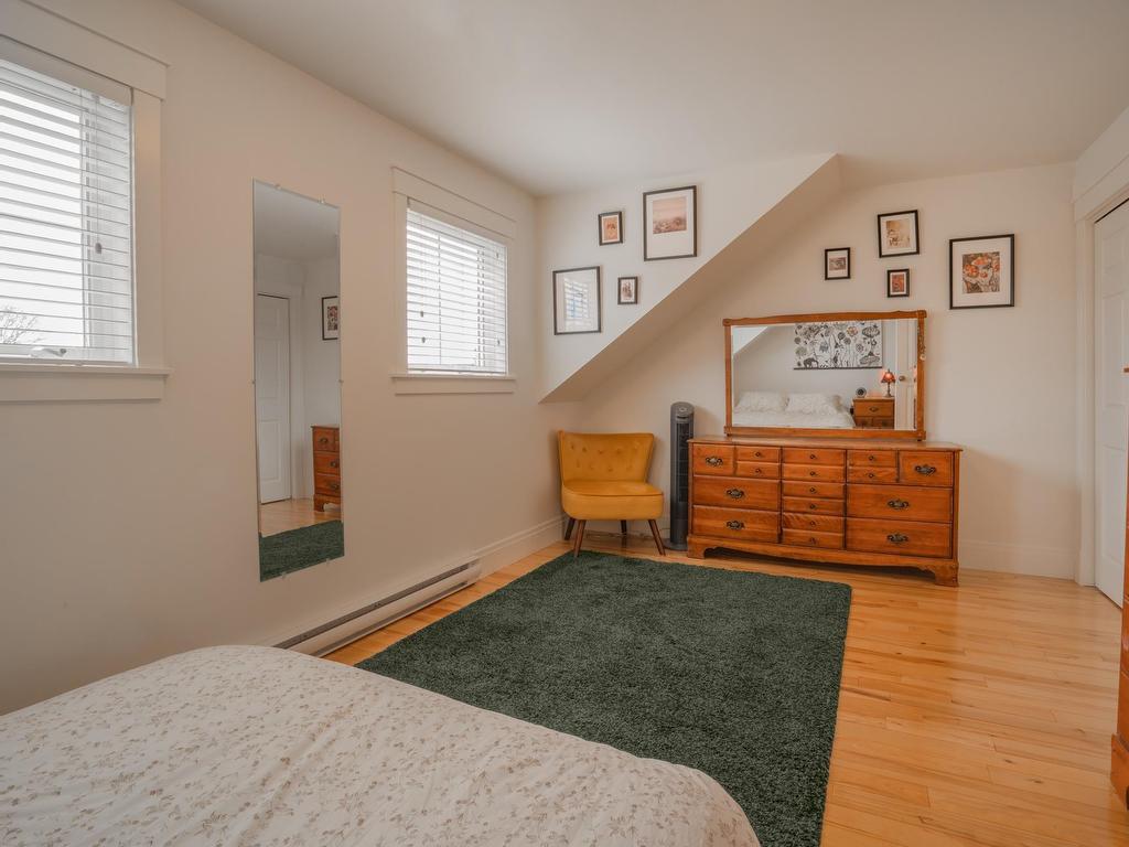 












322B Queen Street

,
Charlottetown,




PE
C1A 4C3

