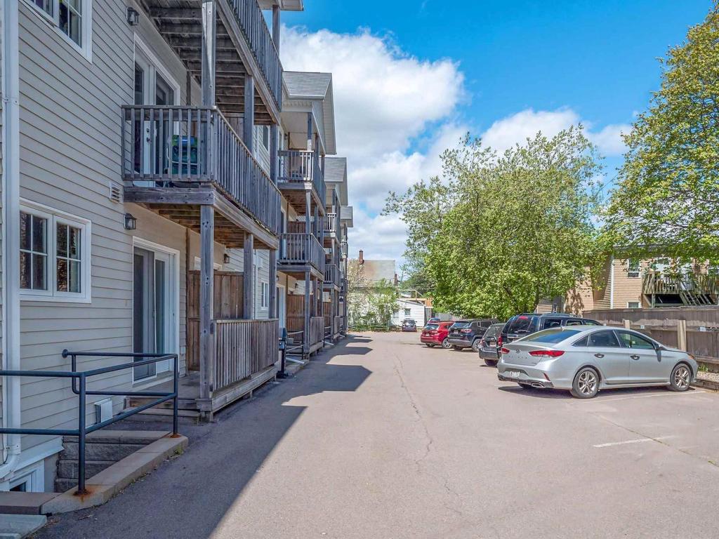 












322B Queen Street

,
Charlottetown,




PE
C1A 4C3


