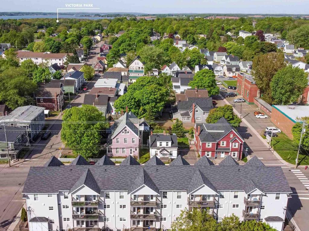 












322B Queen Street

,
Charlottetown,




PE
C1A 4C3

