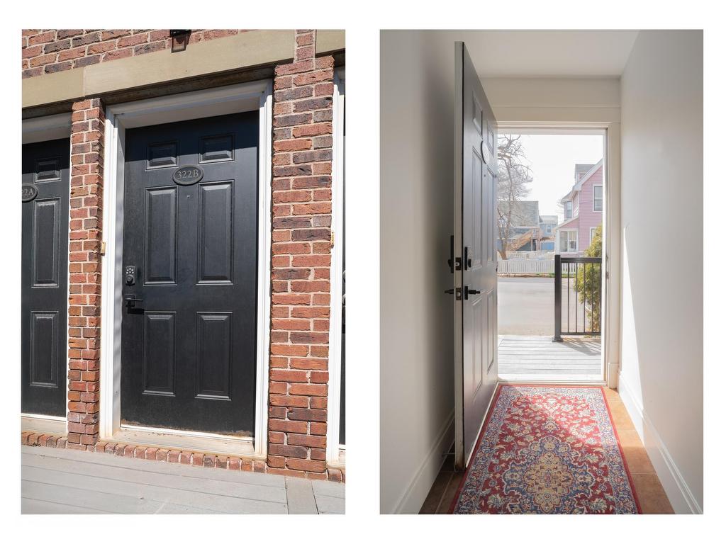 












322B Queen Street

,
Charlottetown,




PE
C1A 4C3

