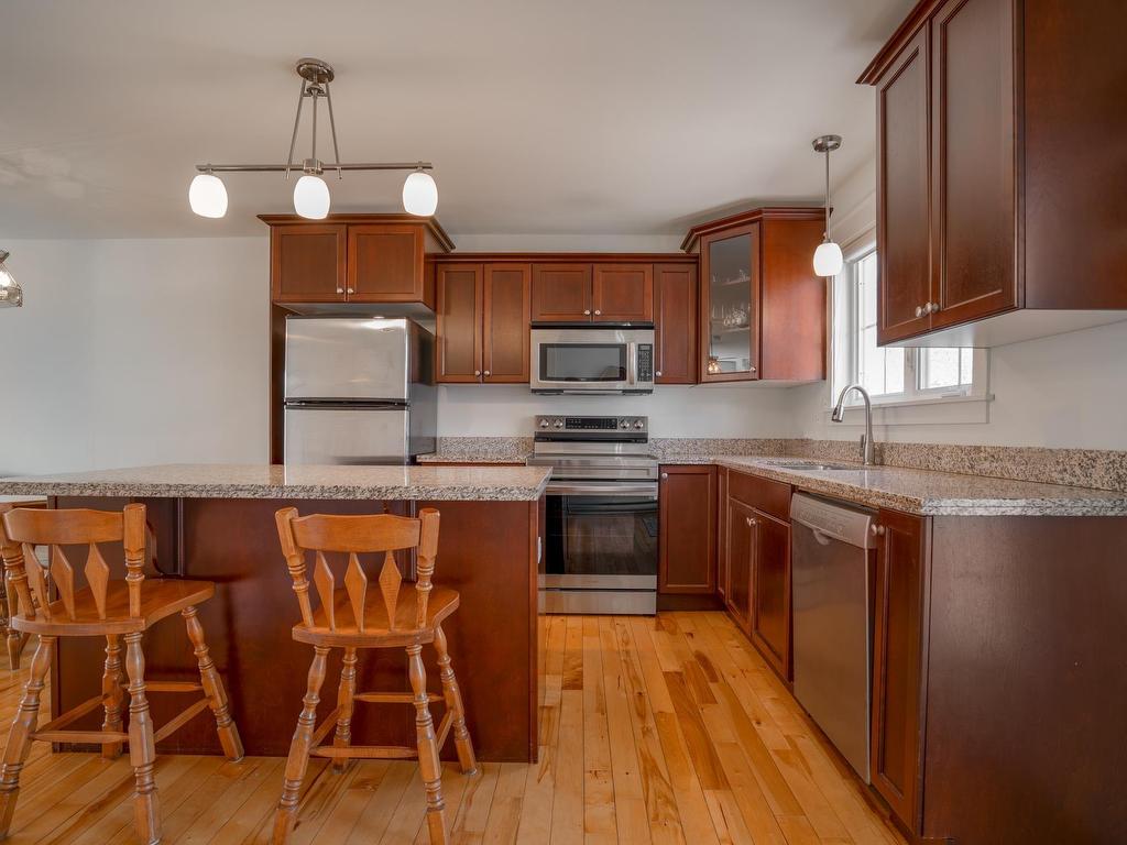 












322B Queen Street

,
Charlottetown,




PE
C1A 4C3

