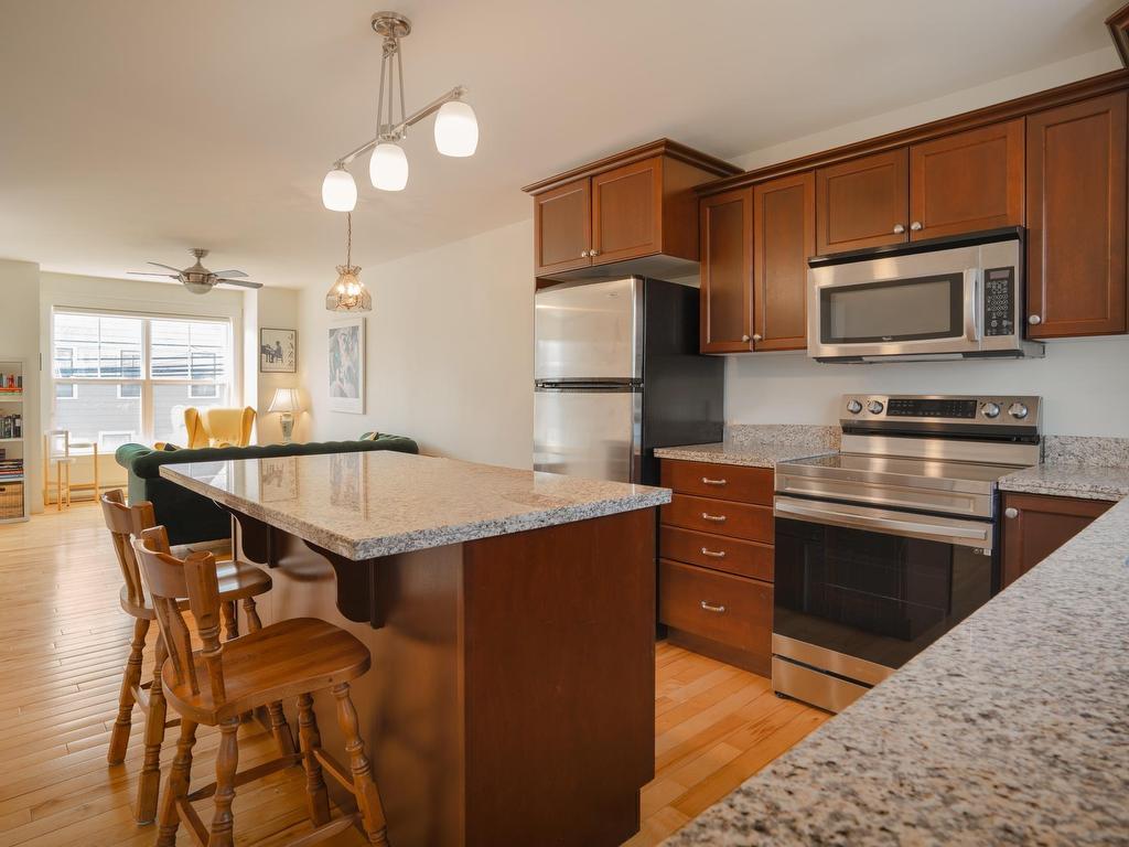 












322B Queen Street

,
Charlottetown,




PE
C1A 4C3

