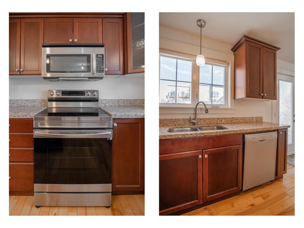 












322B Queen Street

,
Charlottetown,




PE
C1A 4C3

