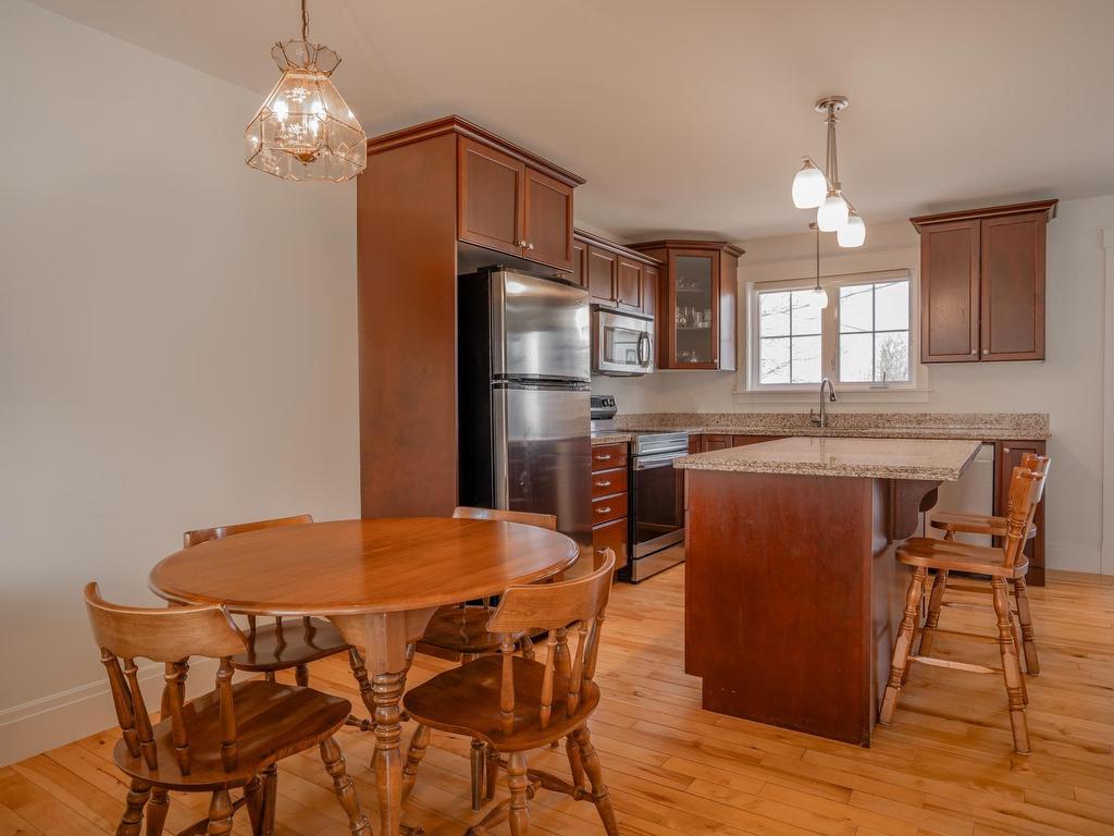 












322B Queen Street

,
Charlottetown,




PE
C1A 4C3

