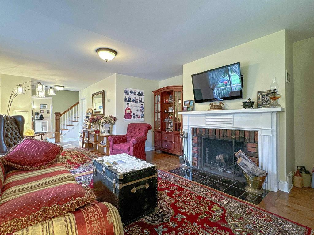 












40 Memory Lane

,
Cavendish,




PE
C0A 1N0


