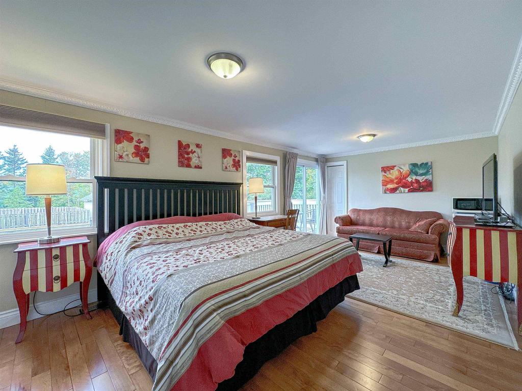 












40 Memory Lane

,
Cavendish,




PE
C0A 1N0

