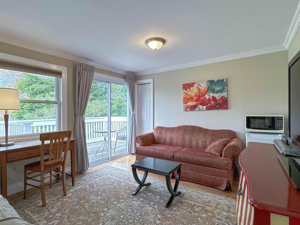












40 Memory Lane

,
Cavendish,




PE
C0A 1N0


