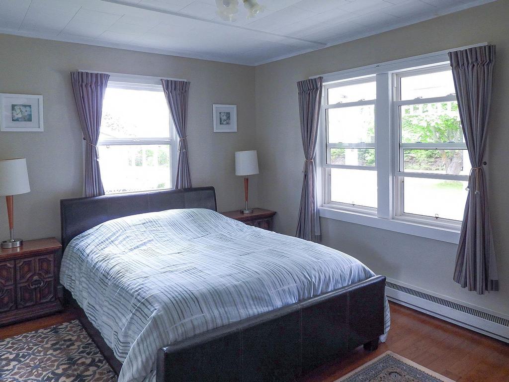 












40 Memory Lane

,
Cavendish,




PE
C0A 1N0

