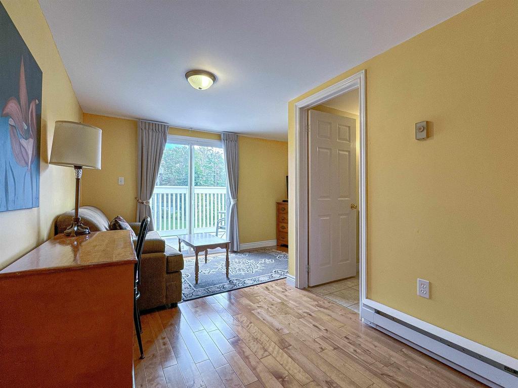 












40 Memory Lane

,
Cavendish,




PE
C0A 1N0

