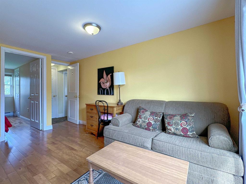 












40 Memory Lane

,
Cavendish,




PE
C0A 1N0

