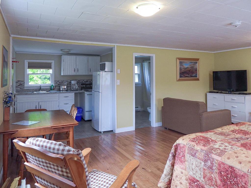 












40 Memory Lane

,
Cavendish,




PE
C0A 1N0

