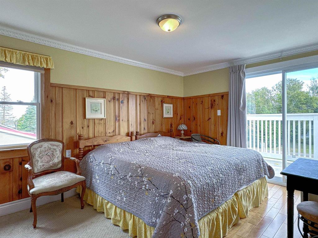 












40 Memory Lane

,
Cavendish,




PE
C0A 1N0

