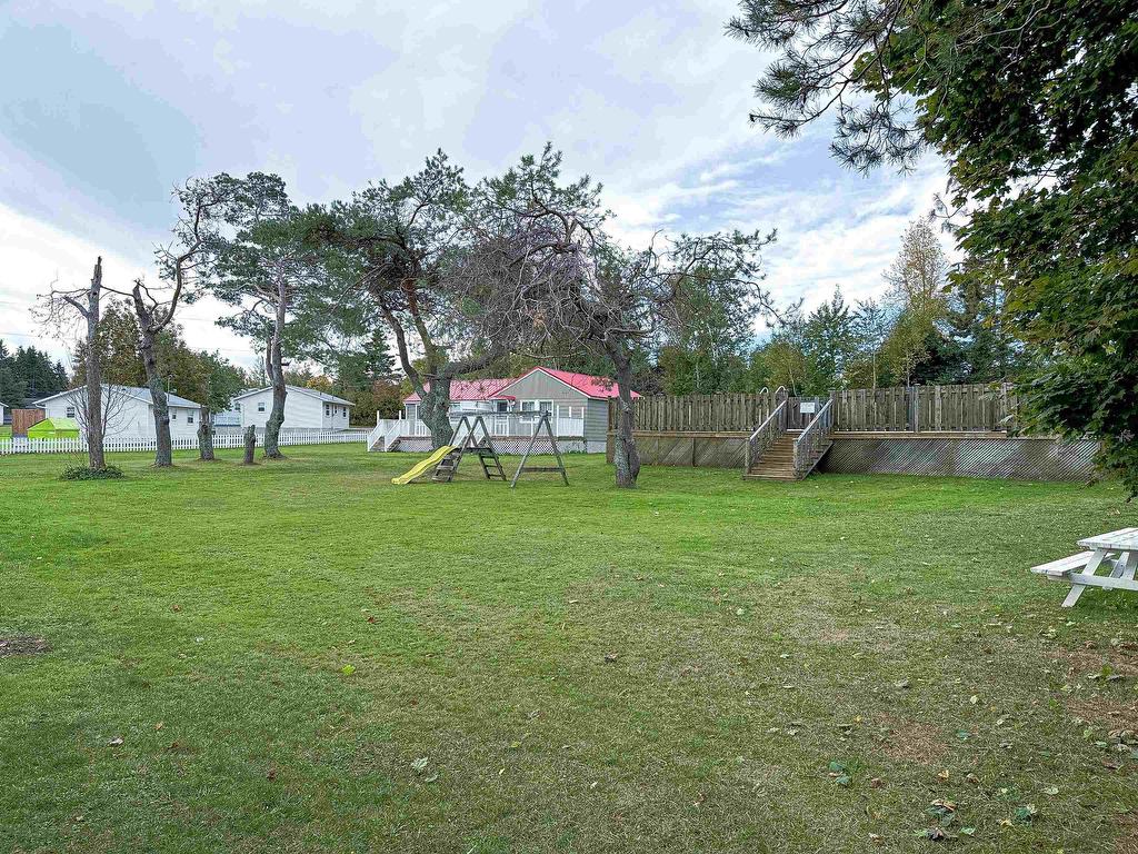 












40 Memory Lane

,
Cavendish,




PE
C0A 1N0

