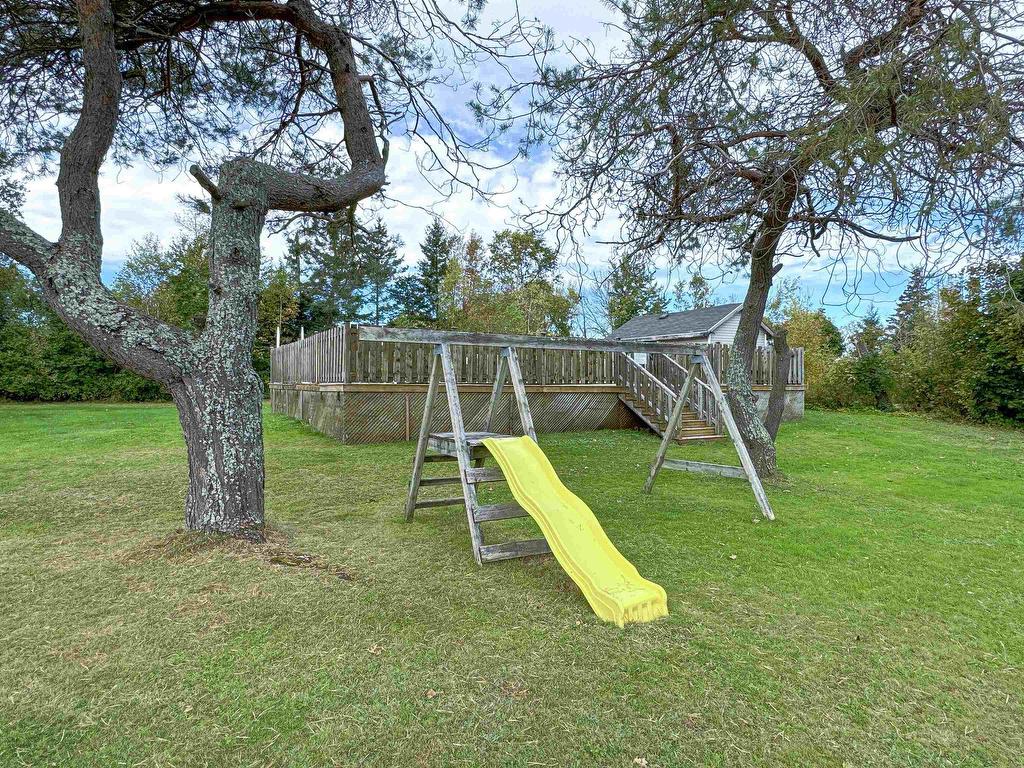 












40 Memory Lane

,
Cavendish,




PE
C0A 1N0

