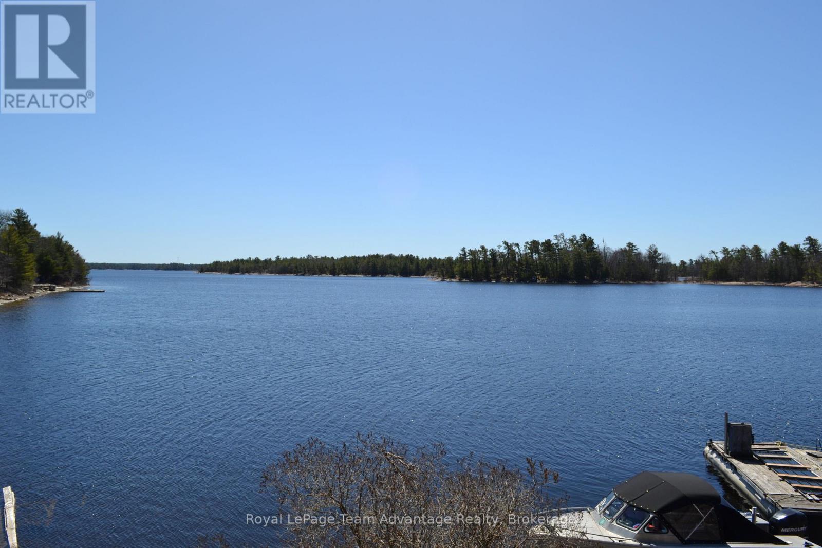 












25 A 27 ISLAND

,
The Archipelago (Archipelago North),




Ontario
P0G1K0

