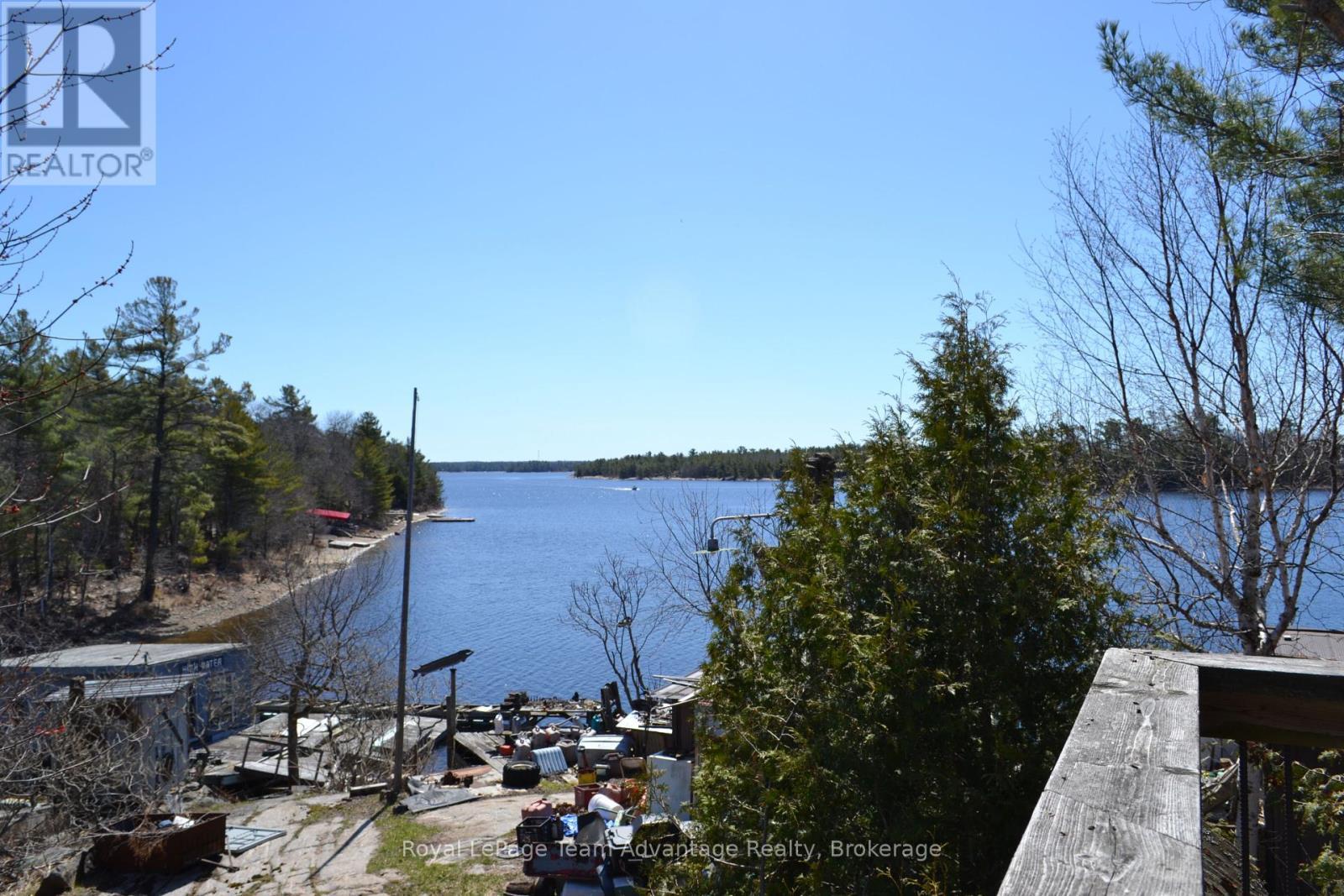 












25 A 27 ISLAND

,
The Archipelago (Archipelago North),




Ontario
P0G1K0

