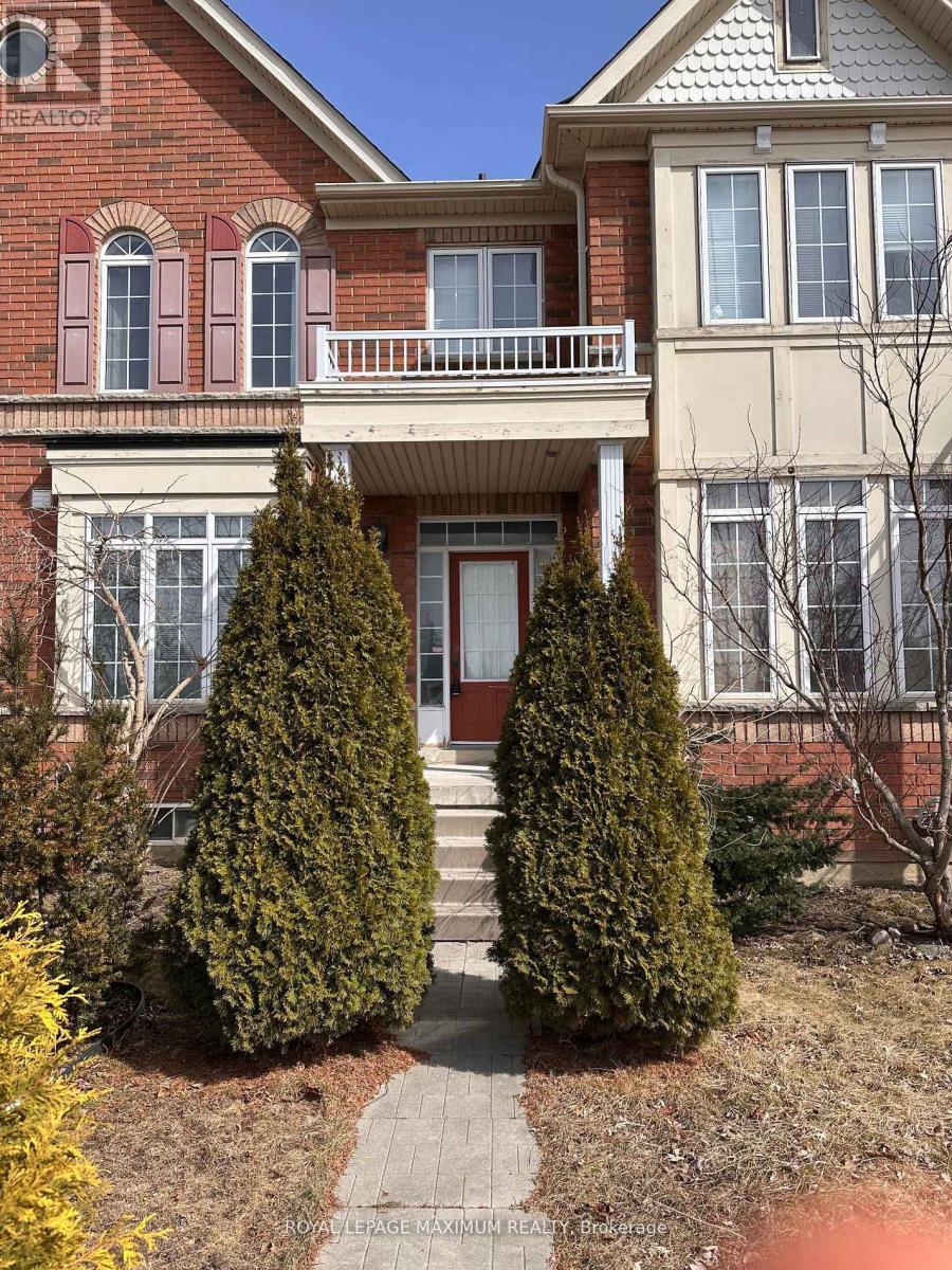 












201 BOX GROVE BYPASS

,
Markham,




Ontario
L6B0L1

