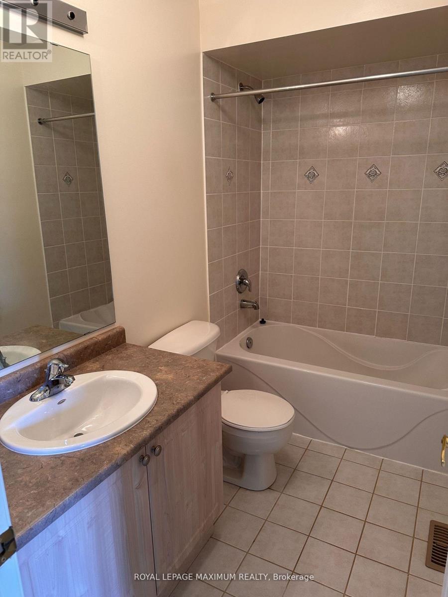 












201 BOX GROVE BYPASS

,
Markham,




Ontario
L6B0L1

