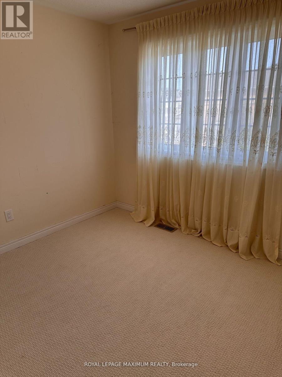 












201 BOX GROVE BYPASS

,
Markham,




Ontario
L6B0L1

