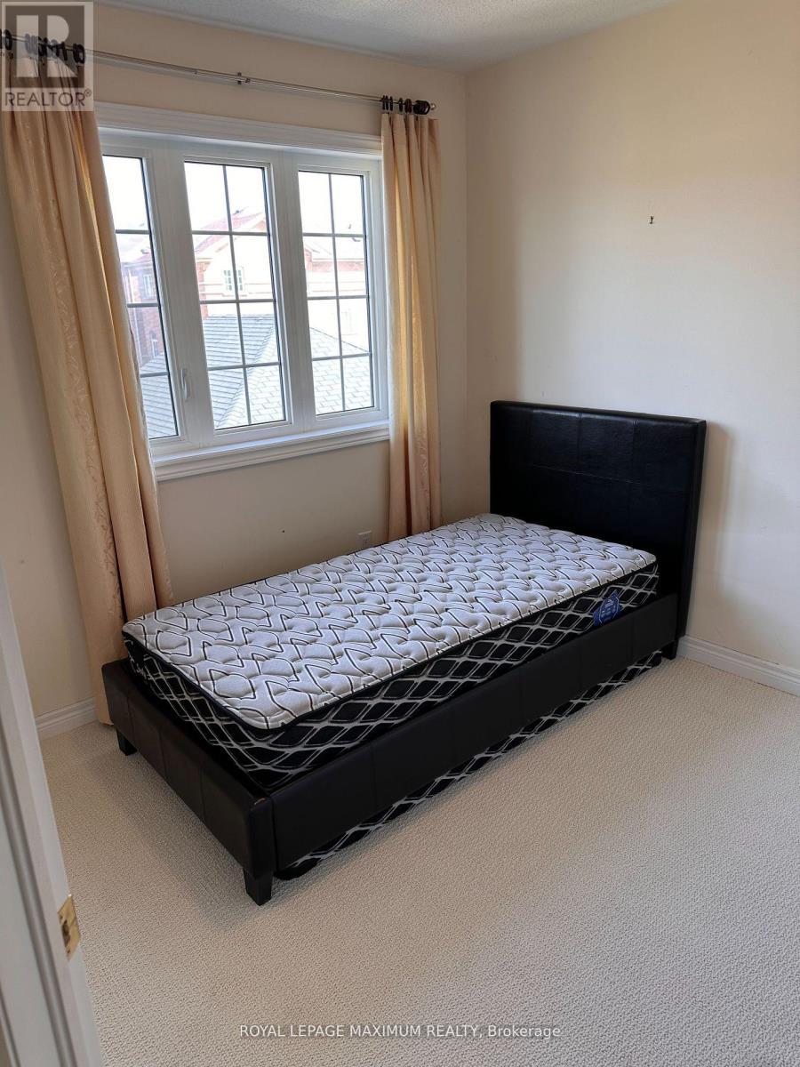 












201 BOX GROVE BYPASS

,
Markham,




Ontario
L6B0L1

