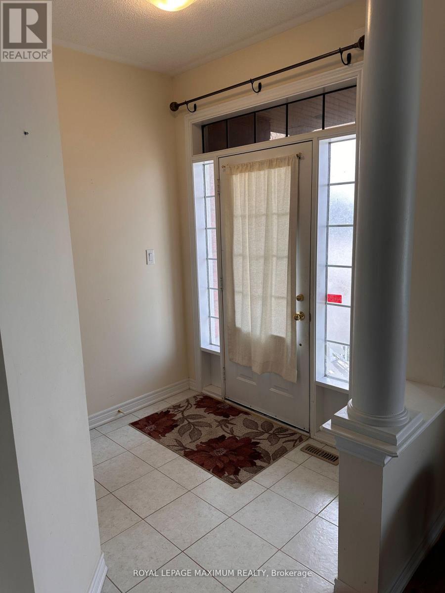












201 BOX GROVE BYPASS

,
Markham,




Ontario
L6B0L1

