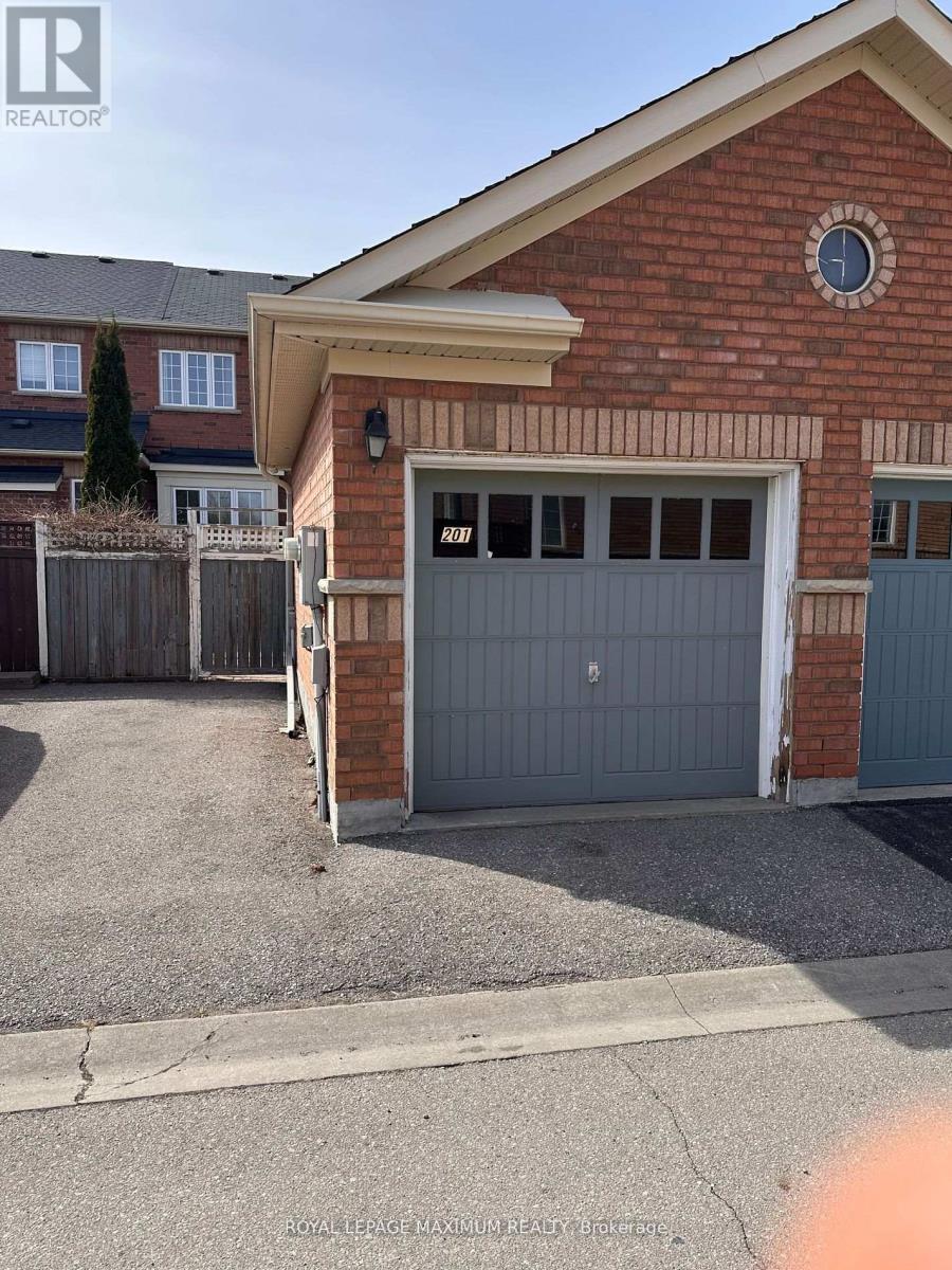 












201 BOX GROVE BYPASS

,
Markham,




Ontario
L6B0L1

