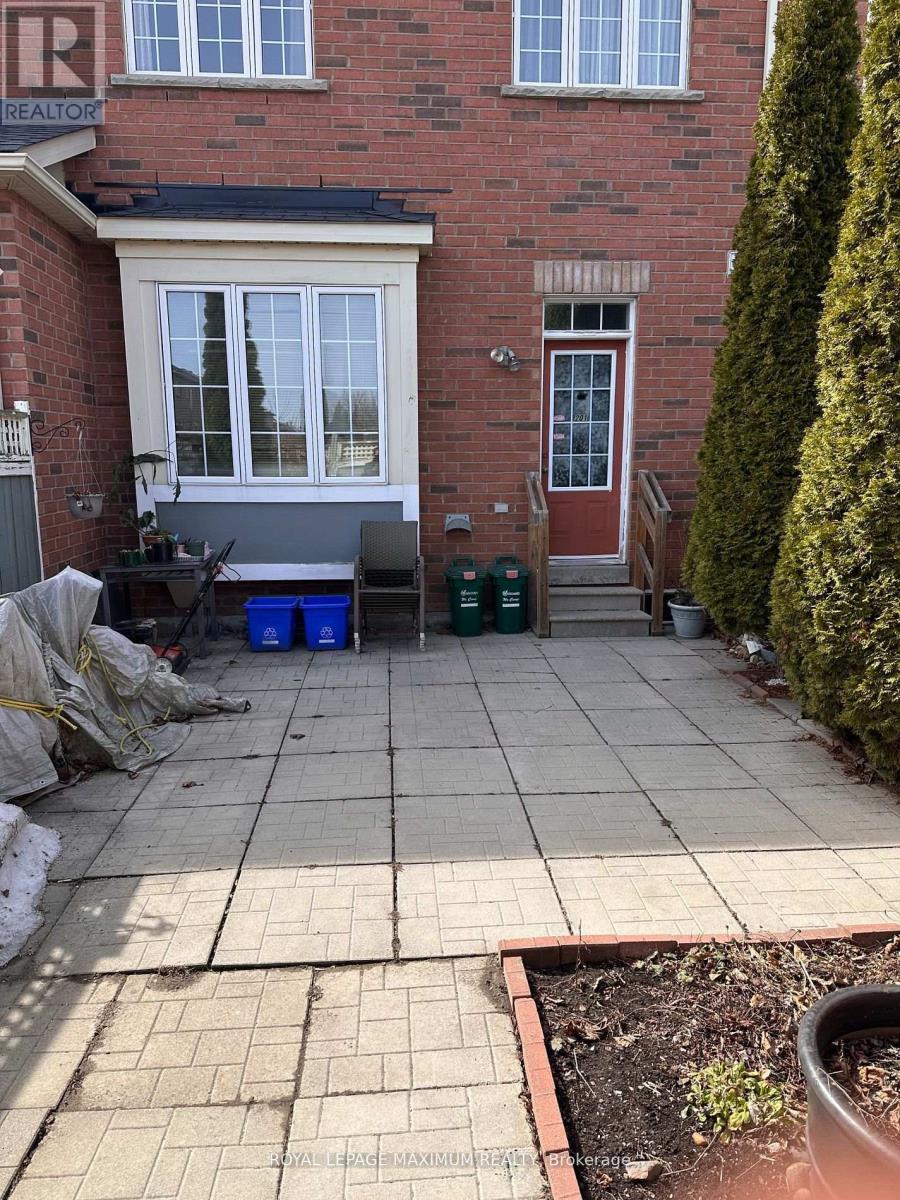 












201 BOX GROVE BYPASS

,
Markham,




Ontario
L6B0L1

