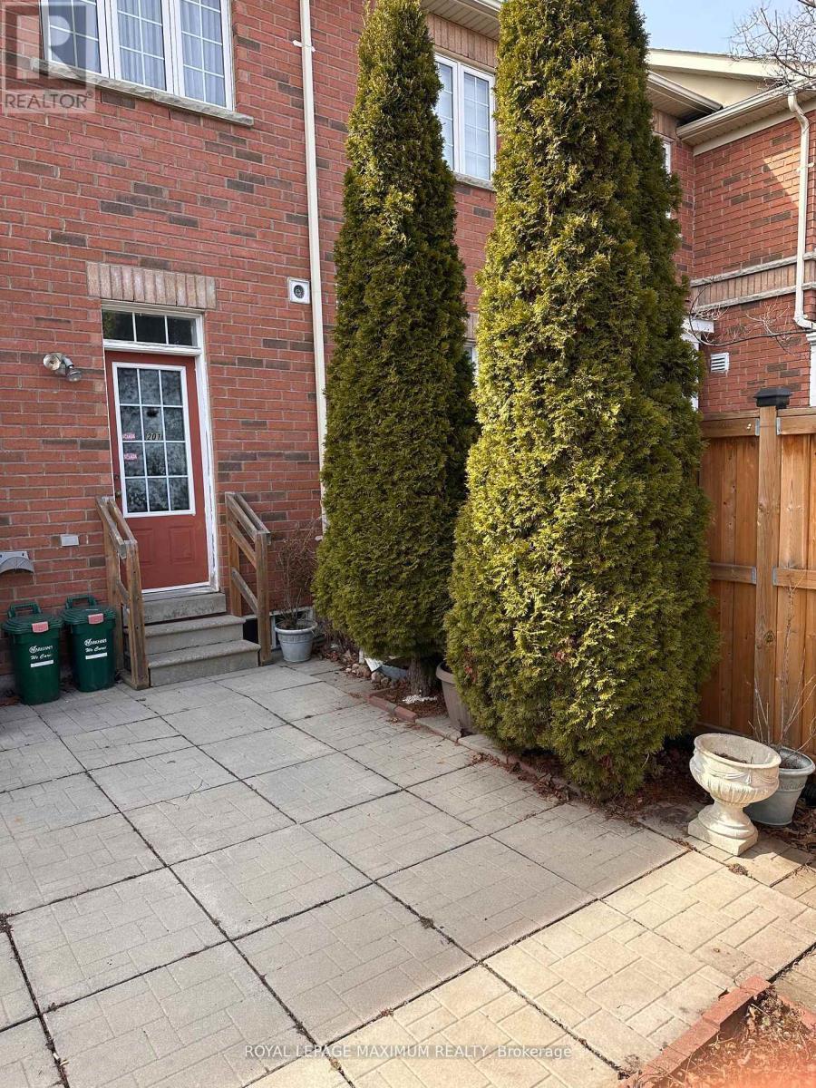 












201 BOX GROVE BYPASS

,
Markham,




Ontario
L6B0L1

