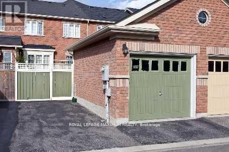 












201 BOX GROVE BYPASS

,
Markham,




Ontario
L6B0L1

