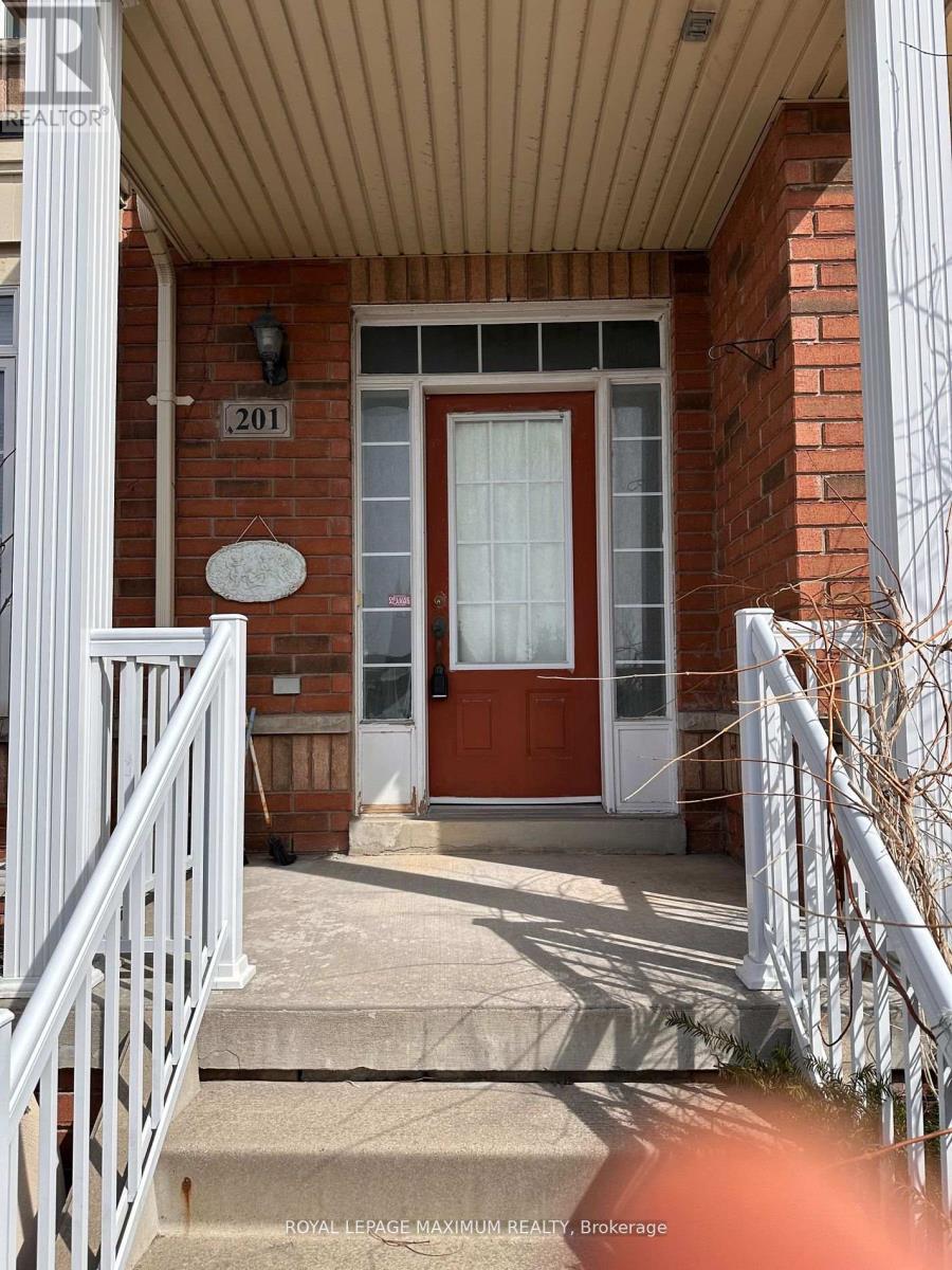 












201 BOX GROVE BYPASS

,
Markham,




Ontario
L6B0L1


