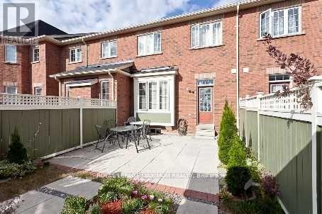 












201 BOX GROVE BYPASS

,
Markham,




Ontario
L6B0L1

