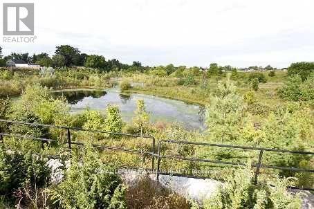 












201 BOX GROVE BYPASS

,
Markham,




Ontario
L6B0L1


