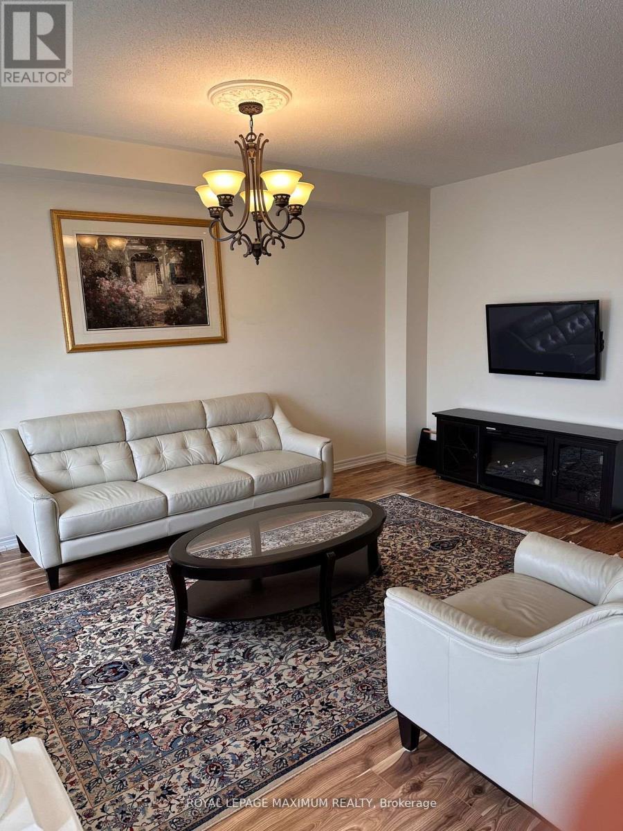 












201 BOX GROVE BYPASS

,
Markham,




Ontario
L6B0L1

