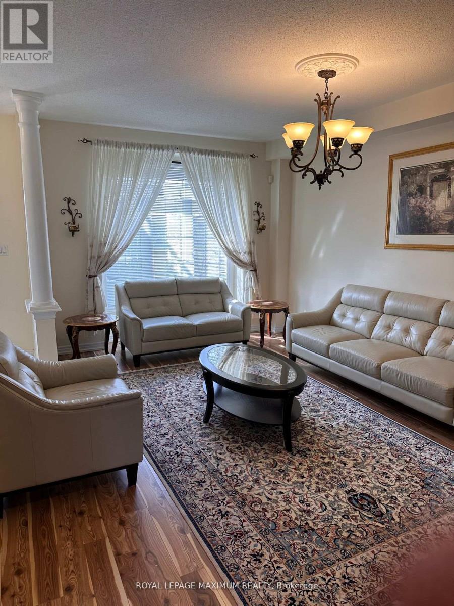 












201 BOX GROVE BYPASS

,
Markham,




Ontario
L6B0L1


