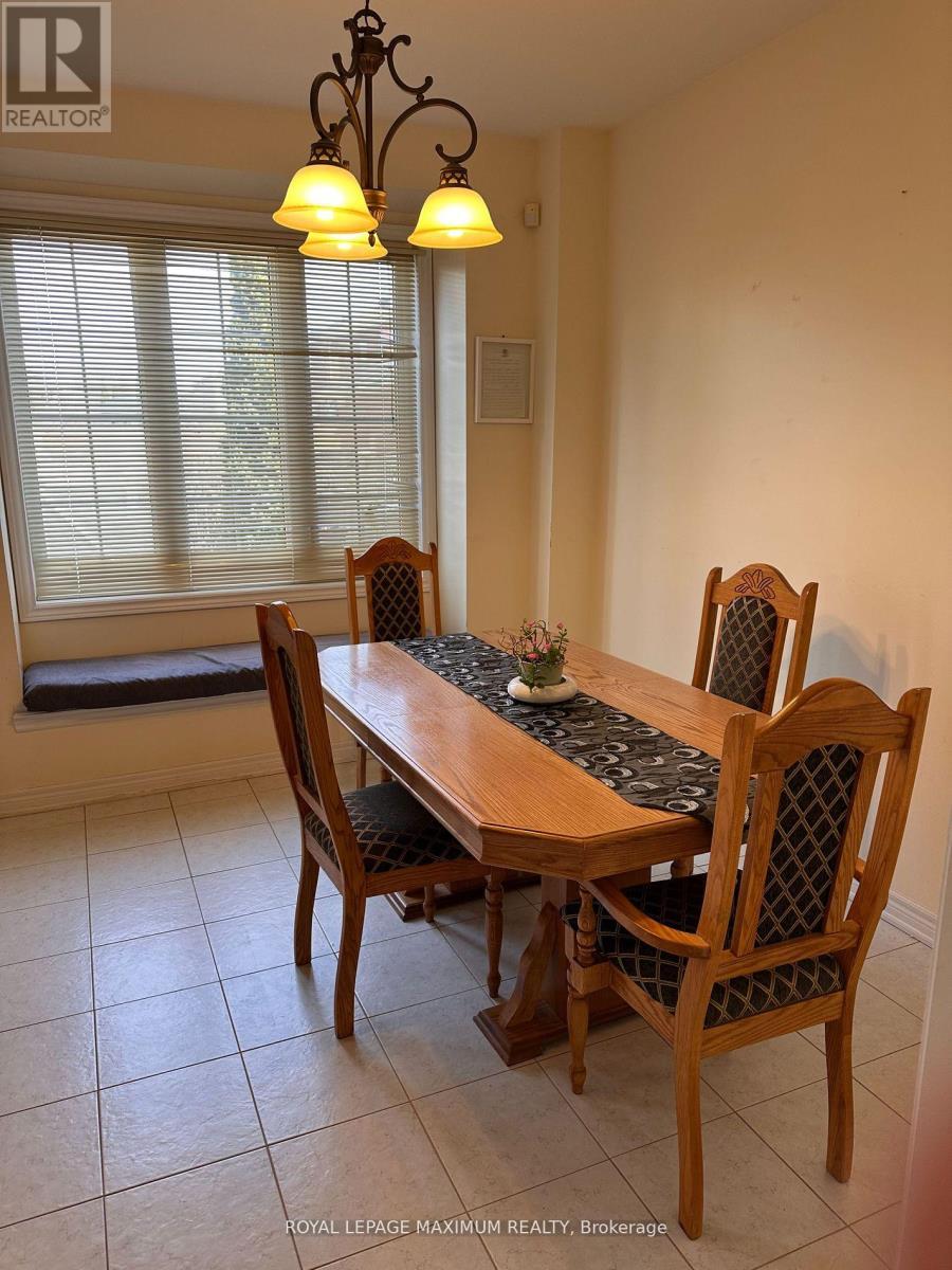 












201 BOX GROVE BYPASS

,
Markham,




Ontario
L6B0L1

