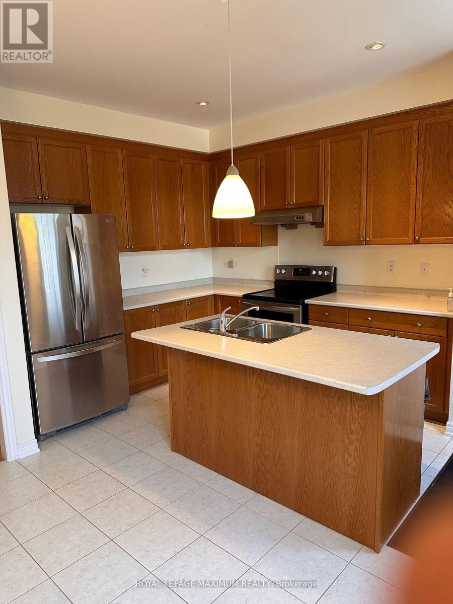 












201 BOX GROVE BYPASS

,
Markham,




Ontario
L6B0L1

