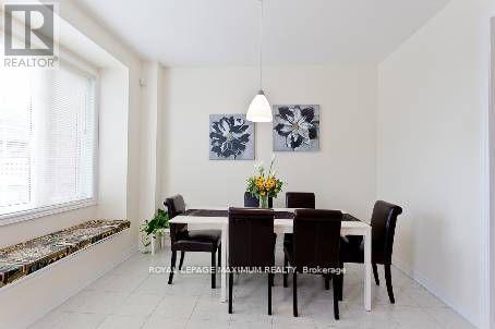 












201 BOX GROVE BYPASS

,
Markham,




Ontario
L6B0L1

