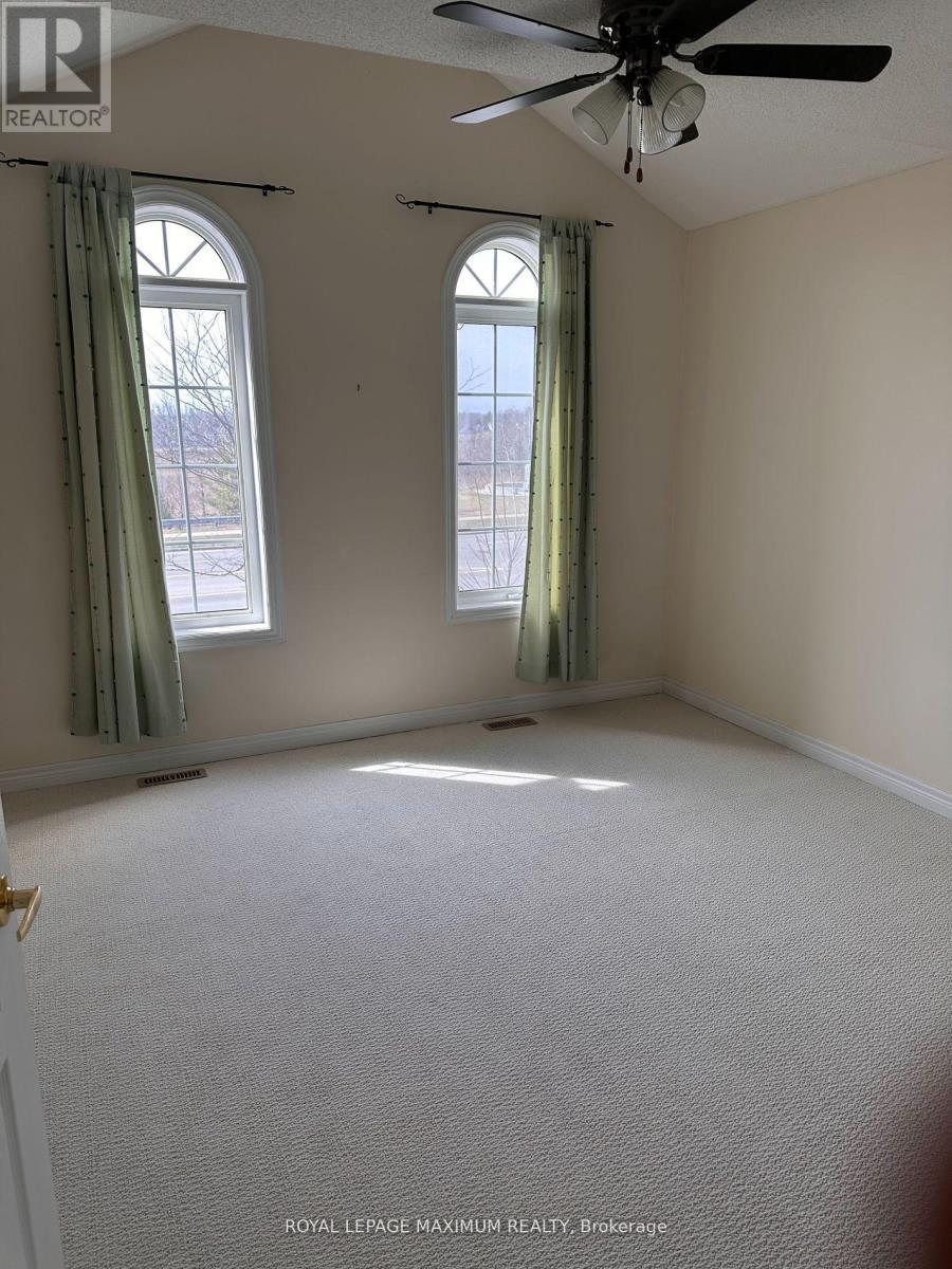 












201 BOX GROVE BYPASS

,
Markham,




Ontario
L6B0L1

