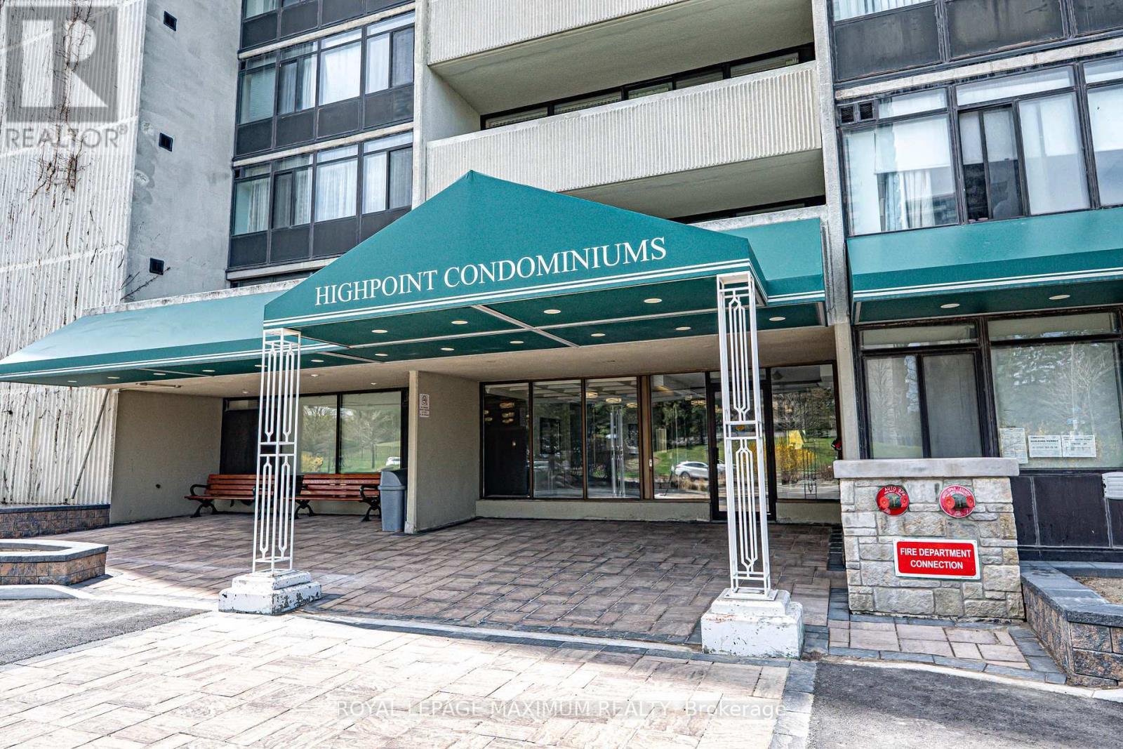 












2001 - 3300 DON MILLS ROAD

,
Toronto,




Ontario
M2J4X7


