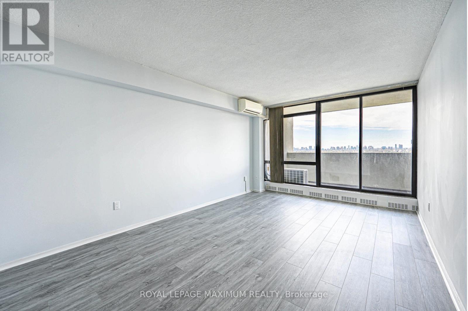 












2001 - 3300 DON MILLS ROAD

,
Toronto,




Ontario
M2J4X7

