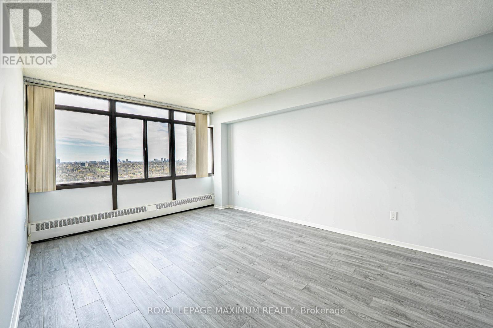 












2001 - 3300 DON MILLS ROAD

,
Toronto,




Ontario
M2J4X7

