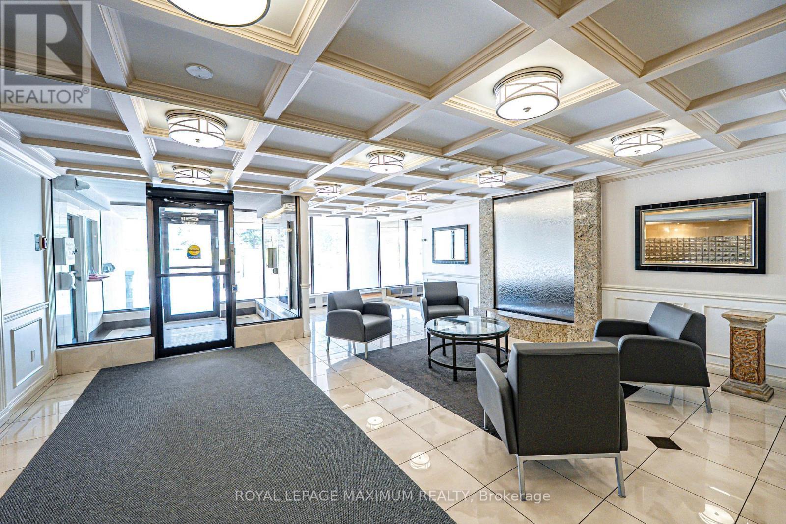 












2001 - 3300 DON MILLS ROAD

,
Toronto,




Ontario
M2J4X7

